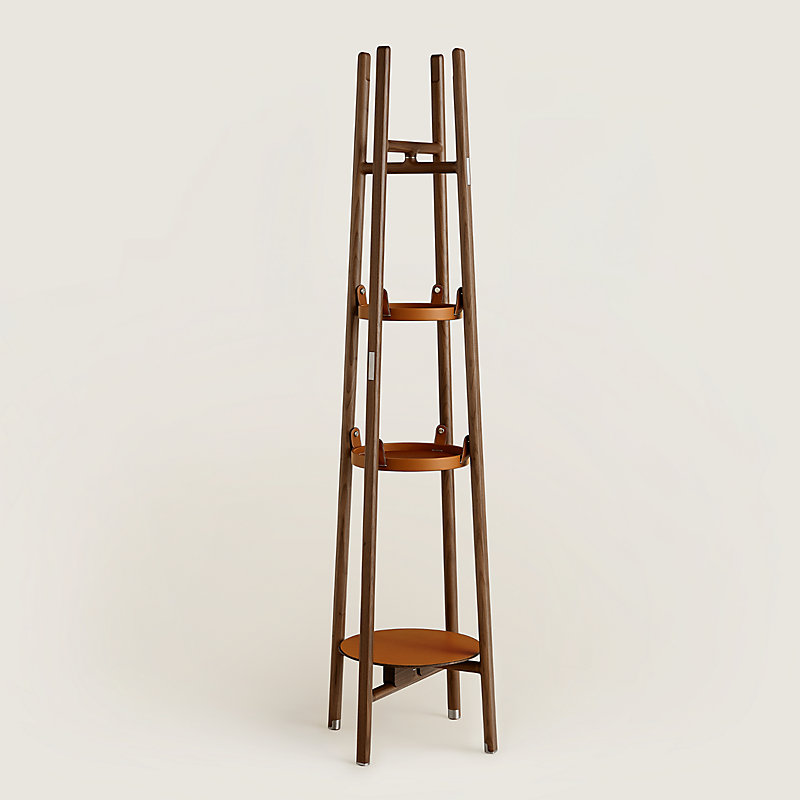 Les Necessaires d'Hermès 